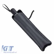 Sun Shade Interior Windshield Umbrella Feral Large 140x79cm 1 Piece-image-6308521