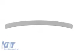image-24-Sun visor suitable for BMW 3 Series G20 after 2019, unpainted