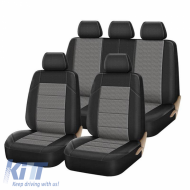image-3-Super Fit In One ?lhuzat szett fekete-szürke els?-h?ts? 10 részes