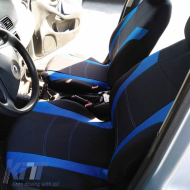 Super Sport All In One ?l?shuzat garnit?ra fekete-k?k els?-h?ts? 11 r?szes-image-6292426