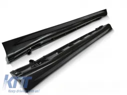 image-47-SUZUKI SWIFT 05-10 SPORT STYLE
