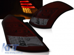 modal-image-6274148