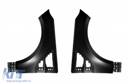 SVR design tuning package suitable for Range Rover Sport L494 after 2013 with side skirts-image-6265029
