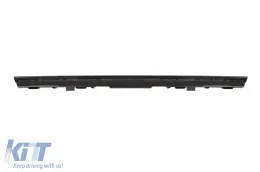 SVR Design-Tuning-Paket geeignet für Range Rover Sport L494 nach 2013 mit Seitenschwellern-image-6265038