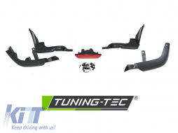 SWIFT VI 17- SPORT STYLE-image-6269053