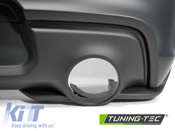 SWIFT VI 17- SPORT STYLE-image-6269055