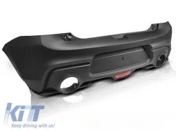 image-0-SWIFT VI 17- SPORT STYLE