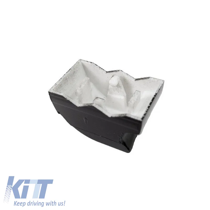 Switch Button Cover suitable for Electric Car Windows for Renault Megane 3 / Laguna 3 / Clio 3 / Fluence 1 Piece EK0209