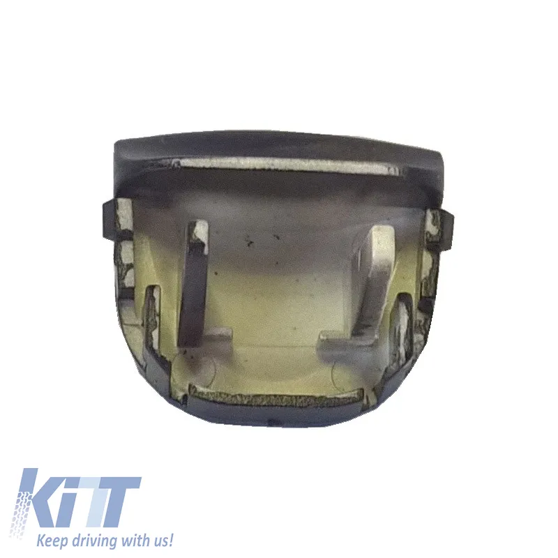 Switch Button Cover suitable for Right Electric Car Window for Mercedes W203 / CLK W209 1 Piece EK0014