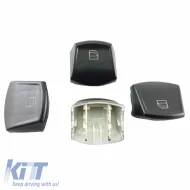 image-18-Switch Button Covers Suitable for Right Electric Car Windows for Mercedes Vito W639 1 Piece EK0012