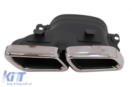 Symvoulés sigastíra exátmisis diachýti profylaktíra gia Mercedes S-Class W222 Facelift Sport Line 2017-2020 S63 Design-image-6107133