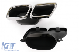 Symvoulés sigastíra exátmisis diachýti profylaktíra gia Mercedes S-Class W222 Facelift Sport Line 2017-2020 S63 Design-image-6107135