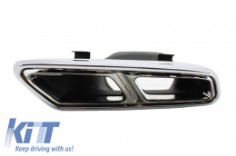 Symvoulés sigastíra exátmisis katálliles gia Mercedes S-Class W222 E-Class W212 S212 Facelift CLS W218 SL-Class R231 E63 S65 SL65 Design-image-6005975