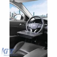 Table suitable for the Steering Wheel & Seat Gap Organizer 2 In 1 Car+ DPT1520-image-6313509