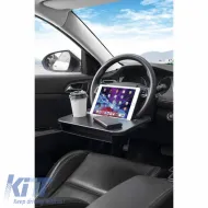 Table suitable for the Steering Wheel & Seat Gap Organizer 2 In 1 Car+ DPT1520-image-6313510