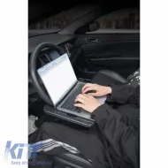 Table suitable for the Steering Wheel & Seat Gap Organizer 2 In 1 Car+ DPT1520-image-6313511