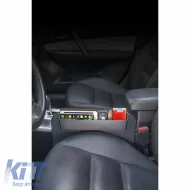 Table suitable for the Steering Wheel & Seat Gap Organizer 2 In 1 Car+ DPT1520-image-6313513