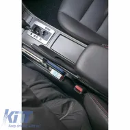 Table suitable for the Steering Wheel & Seat Gap Organizer 2 In 1 Car+ DPT1520-image-6313515