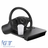 Table suitable for the Steering Wheel & Seat Gap Organizer 2 In 1 Car+ DPT1520-image-6313516