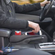 Table suitable for the Steering Wheel & Seat Gap Organizer 2 In 1 Car+ DPT1520-image-6314527
