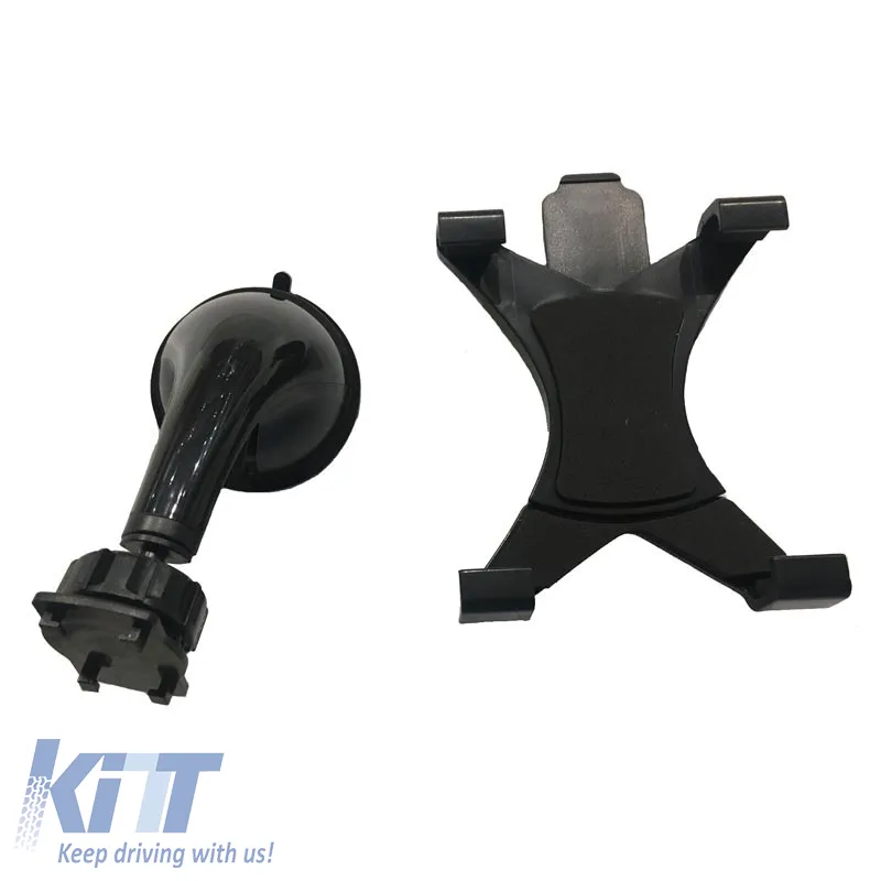 Tablet Windshield Car Mount Holder