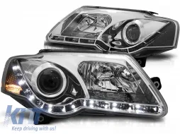 image-0