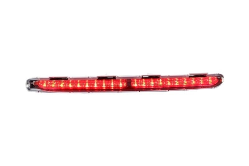 Tail Rear Third Brake Light LED Red suitable for MERCEDES E-class