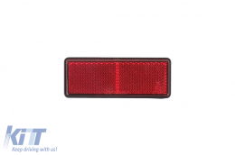 Taillights suitable for BMW 3 Series E30 Facelift Sedan Cabrio Touring (1987-1994) Smoke-image-6126788