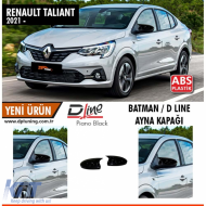 image-11-Taliant Batman tükörborítás zongoralakk fekete / 2021-