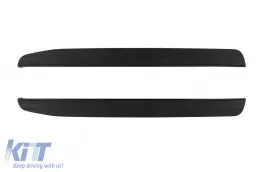 Étapes adaptées pour Range Rover Sport, Vogue 2013-2022-image-6131626