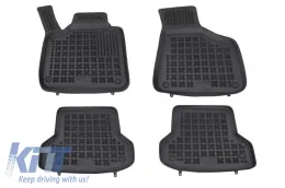 image-23-Tapis Caoutchouc pour AUDI A3 S3 8P 8P1 hayon 8PA Sportback 8P7 Cabrio 03-13