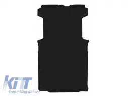 image-39-Tapis de zone de chargement par Rezaw-Plast adapté pour Citroen Jumper L2, Peugeot Boxer L2, Fiat Ducato L2 2006-2014, 2014-2021, après 2021, Opel Movano après 2022