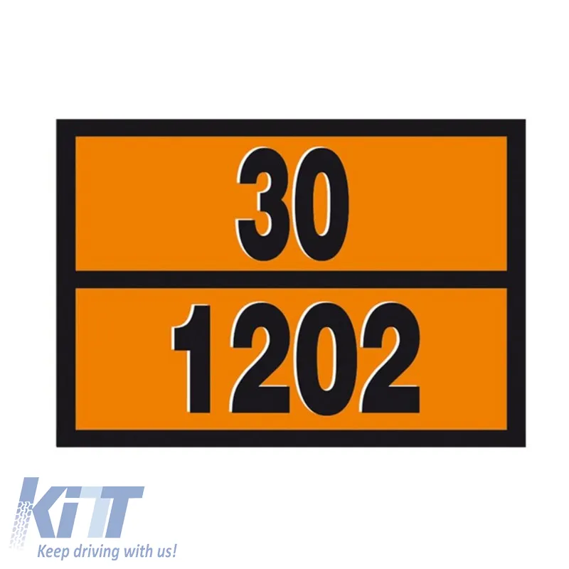 modal-image-6300547