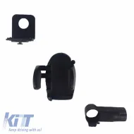 image-14-Telefonhalter geeignet für Auto und Fahrräder 