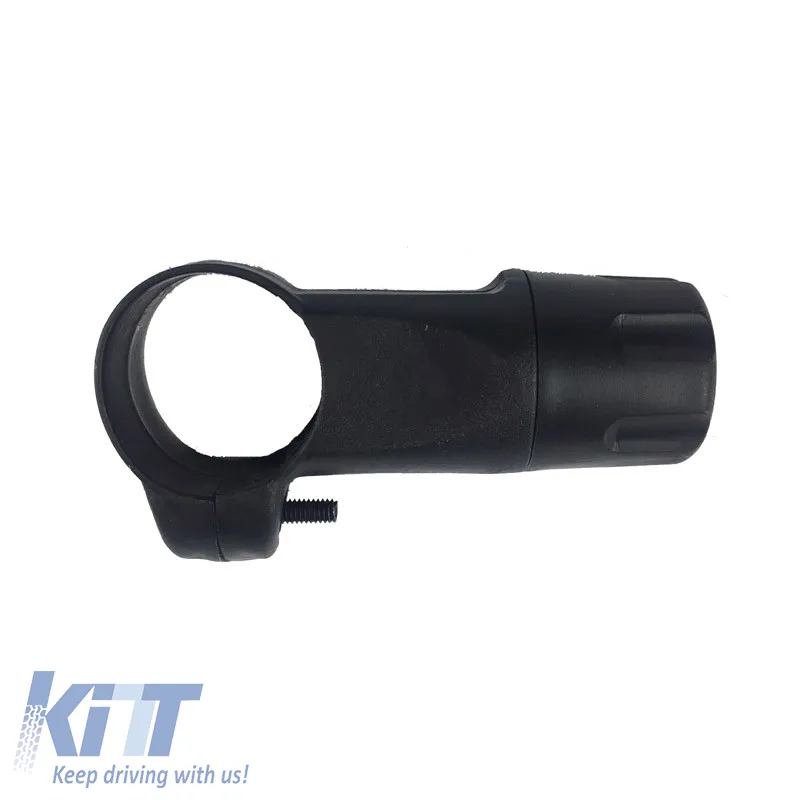 modal-image-6297001