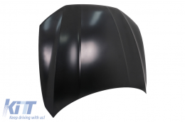 Teljes body kit Audi A7 4G (2010-2018) -image-6104965