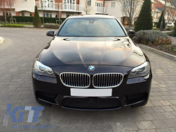 Teljes Karosszéria BMW F10 (2011-2014) M5 Design-image-5998152