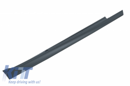 Teljes Karosszéria BMW F10 (2011-2014) M5 Design-image-6060850