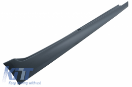 Teljes Karosszéria BMW F10 (2011-2014) M5 Design-image-6060851