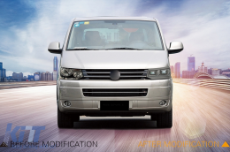 modal-image-6121807