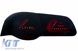 
Teljes LED-es hátsó lámpa VW Passat 3C B6 Variant (2005-2010) típushoz, fekete / füst 
Alkalmas
VW Passat 3C B6 Variant (2005-2010) Balkormányos (LHD)
Nem alkalmas
VW Passat 3C B6 Variant (2005-2-image-4855