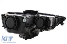 Teljes LED fényszóró AUDI A3 (8V) (2013-2016)-image-6074914