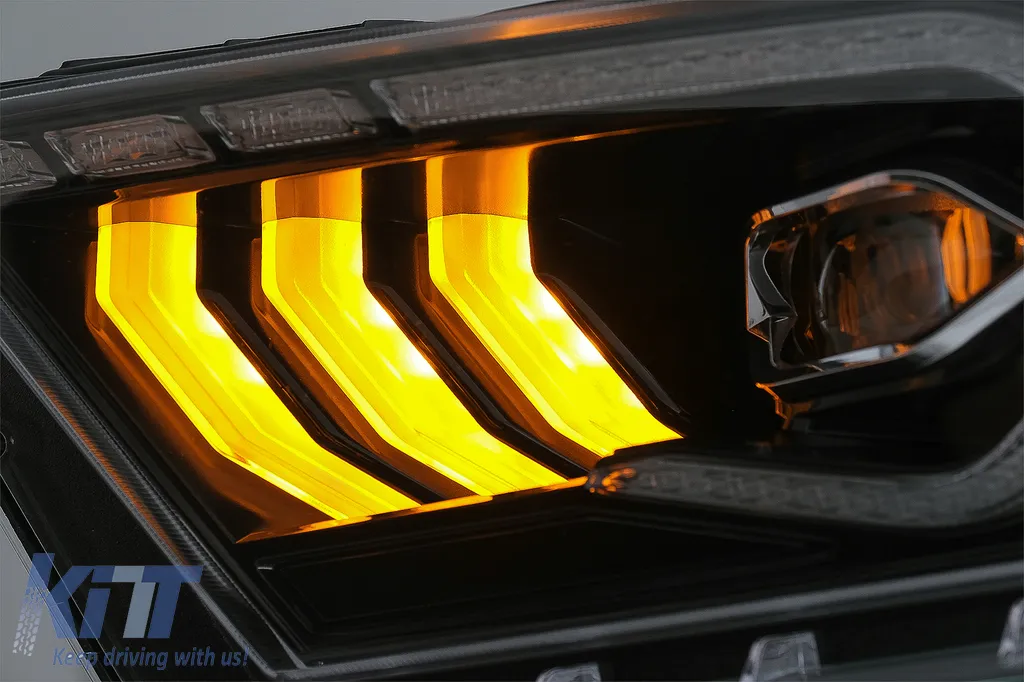 modal-image-6089479