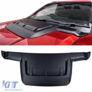 image-18-Tenzo-R Performance motorháztető légbeömlő Ford Ranger T9 2023-