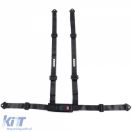 image-6194647