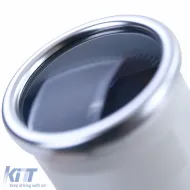 Tenzo Race keverék levegő-üzemanyag arány mérő műszer 52mm világítós-image-6191467