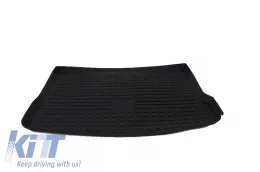 image-32-Tepih za prtljažnik Cargo Liner pogodan za AUDI Q5 (2008-up) crna
