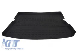 image-33-Tepih za prtljažnik Cargo Liner pogodan za AUDI Q7 4L 2005-2014 crna
