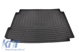 image-9-Tepih za prtljažnik Cargo Liner pogodan za BMW X5 E70 (2007-2013) crna