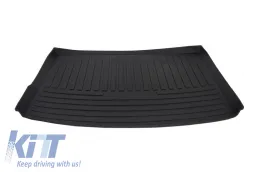 image-36-Tepih za prtljažnik Cargo Liner pogodan za VW Touareg Black